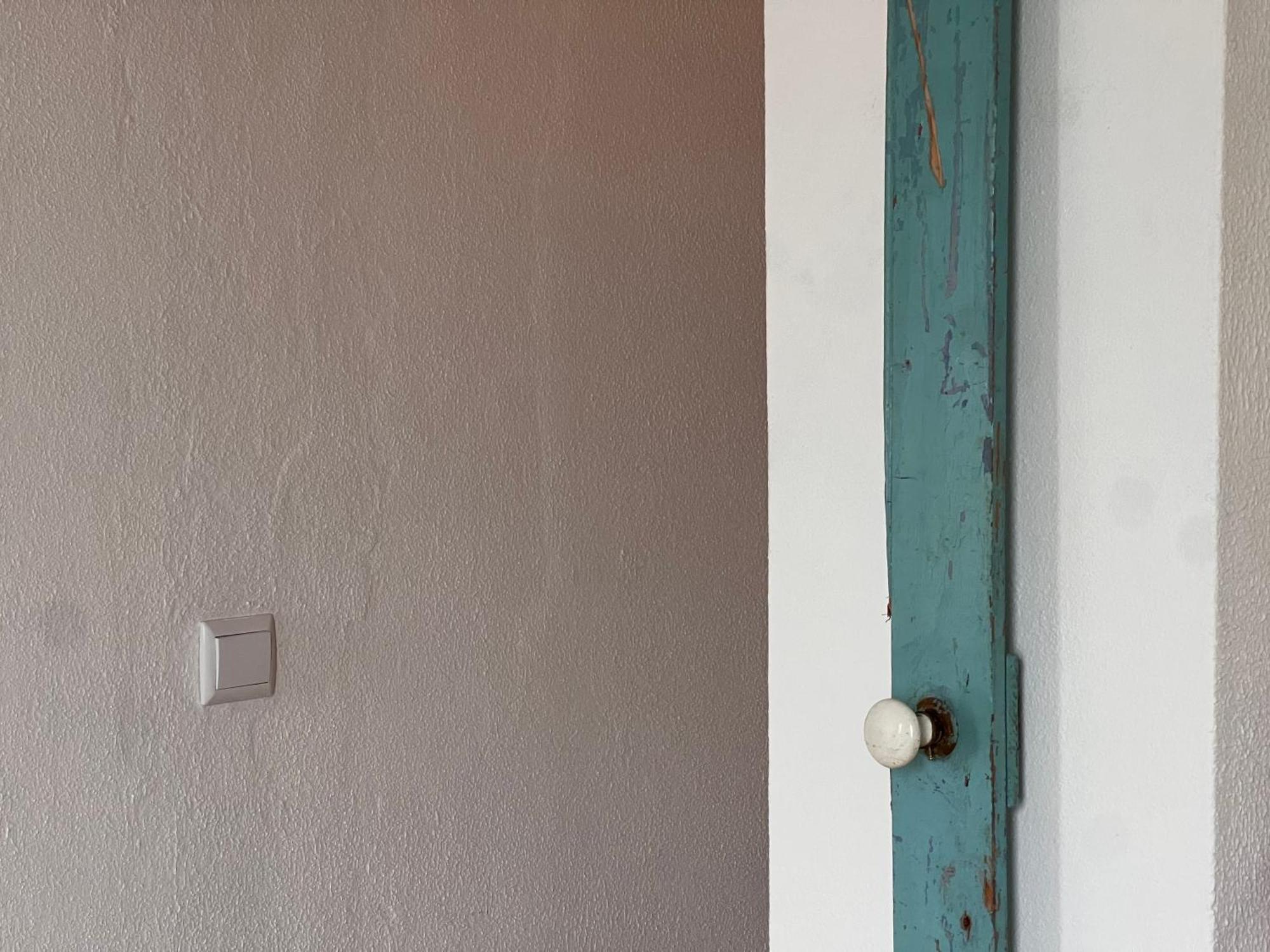 ホテル Casa Sebastiao ファロ エクステリア 写真